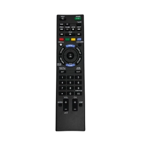 CONTROL REMOTO MOD536 SONY 3D