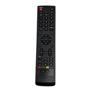 CONTROL REMOTO MOD541 TELEFUNKEN