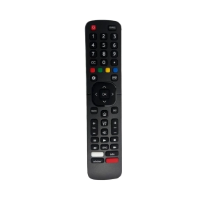 CONTROL REMOTO MOD547 BGH/NOBLEX/JVC