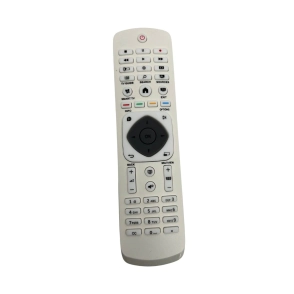 CONTROL REMOTO MOD556 PHILIPS LED
