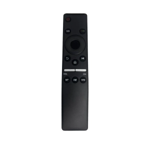 CONTROL REMOTO MOD605 SAMSUNG LED