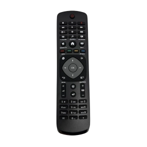 CONTROL REMOTO MOD623