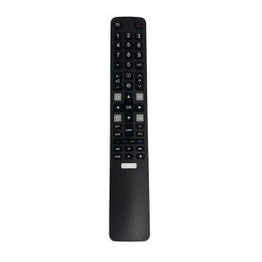 CONTROL REMOTO MOD641 RCA/TCL/HITACHI