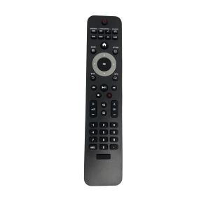 CONTROL REMOTO MOD655 LCD PHILIPS