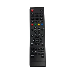 CONTROL REMOTO MOD656 TOP HOUSE