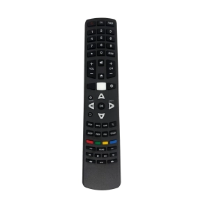 CONTROL REMOTO MOD666 HITACHI/TCL/RCA
