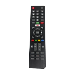 CONTROL REMOTO MOD694L FELEFUNKEN/KODAK/TOP HOUSE