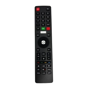 CONTROL REMOTO MOD708 TOP HOUSE/KODAK/BGH/TELEFUNKEN SMARTLIFE