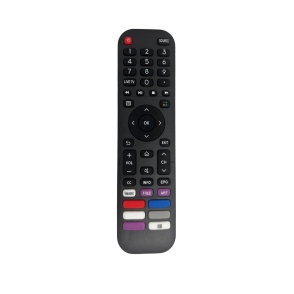 CONTROL REMOTO MOD728 SANYO/NOBLEX/PHILCO/JVC