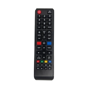 CONTROL REMOTO MOD729 SAMSUNG