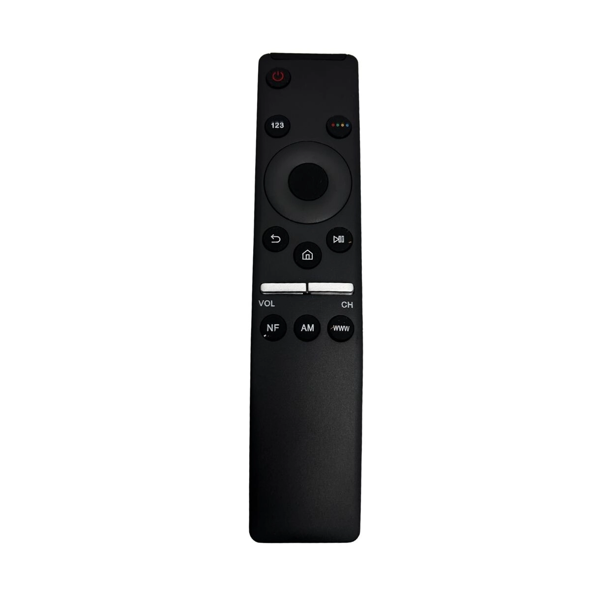 CONTROL REMOTO MOD730 SAMSUNG