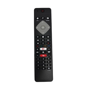 CONTROL REMOTO MOD735 PHILIPS