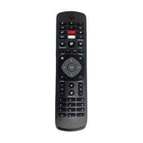 CONTROL REMOTO MOD736 PHILIPS
