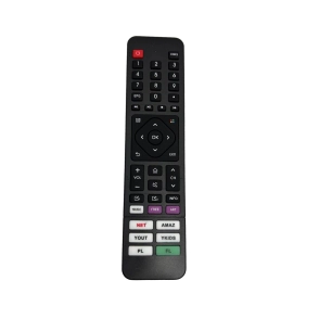 CONTROL REMOTO MOD741 SANYO/BGH/PHILCO/NOBLEX/HISENSE/SANSEI/TEDGE