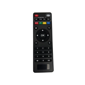 CONTROL REMOTO MOD798 TV BOX