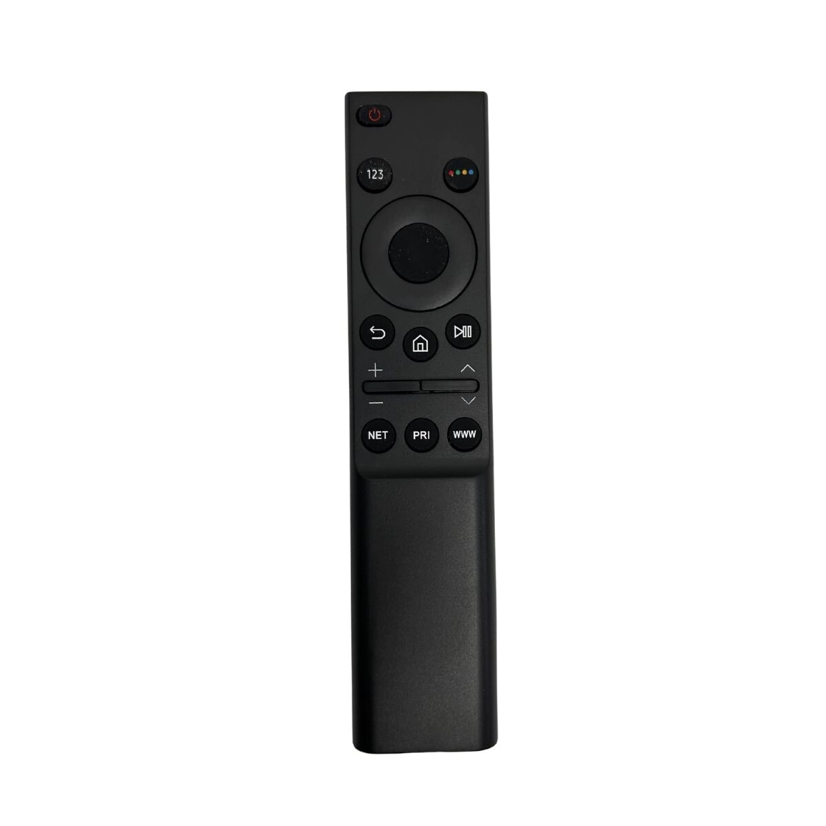 CONTROL REMOTO MOD799 SAMSUNG