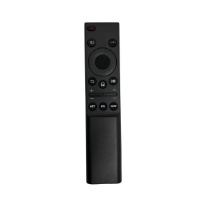 CONTROL REMOTO MOD799 SAMSUNG