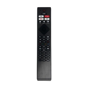 CONTROL REMOTO MOD803 PHILIPS