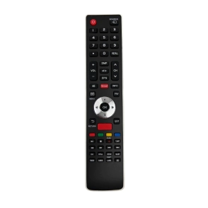 CONTROL REMOTO MOD535 GH/PHILCO/JVC/SANYO
