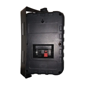 BAFLE 3 VIAS C-403YX SPEAKEER SYSTEM