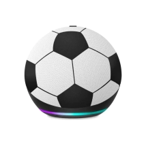 PARLANTE CAIXA DE SOM GIBOX PELOTA SOM-022