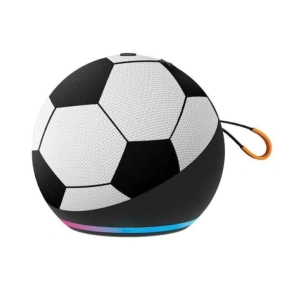 PARLANTE CAIXA DE SOM GIBOX PELOTA SOM-022