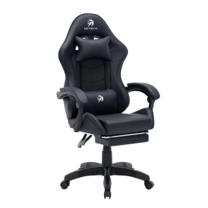 SILLA NETMAK SG905