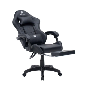 SILLA NETMAK SG905