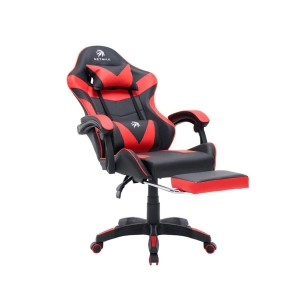 SILLA NETMAK SG905