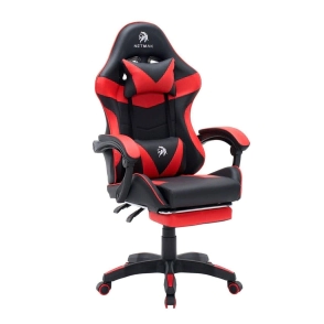 SILLA NETMAK SG905