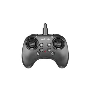 AVION DRON NETMAK A CTRL REMOTO NM-FIGHTER