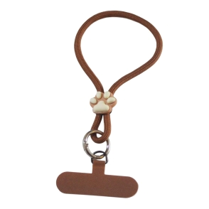CORREA MANO SOUL AJUSTABLE DISE&Ntilde;OS VARIOS PACK X5 STRAP-MMOD3X5