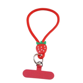 CORREA MANO SOUL AJUSTABLE DISE&Ntilde;OS VARIOS PACK X5 STRAP-MMOD3X5