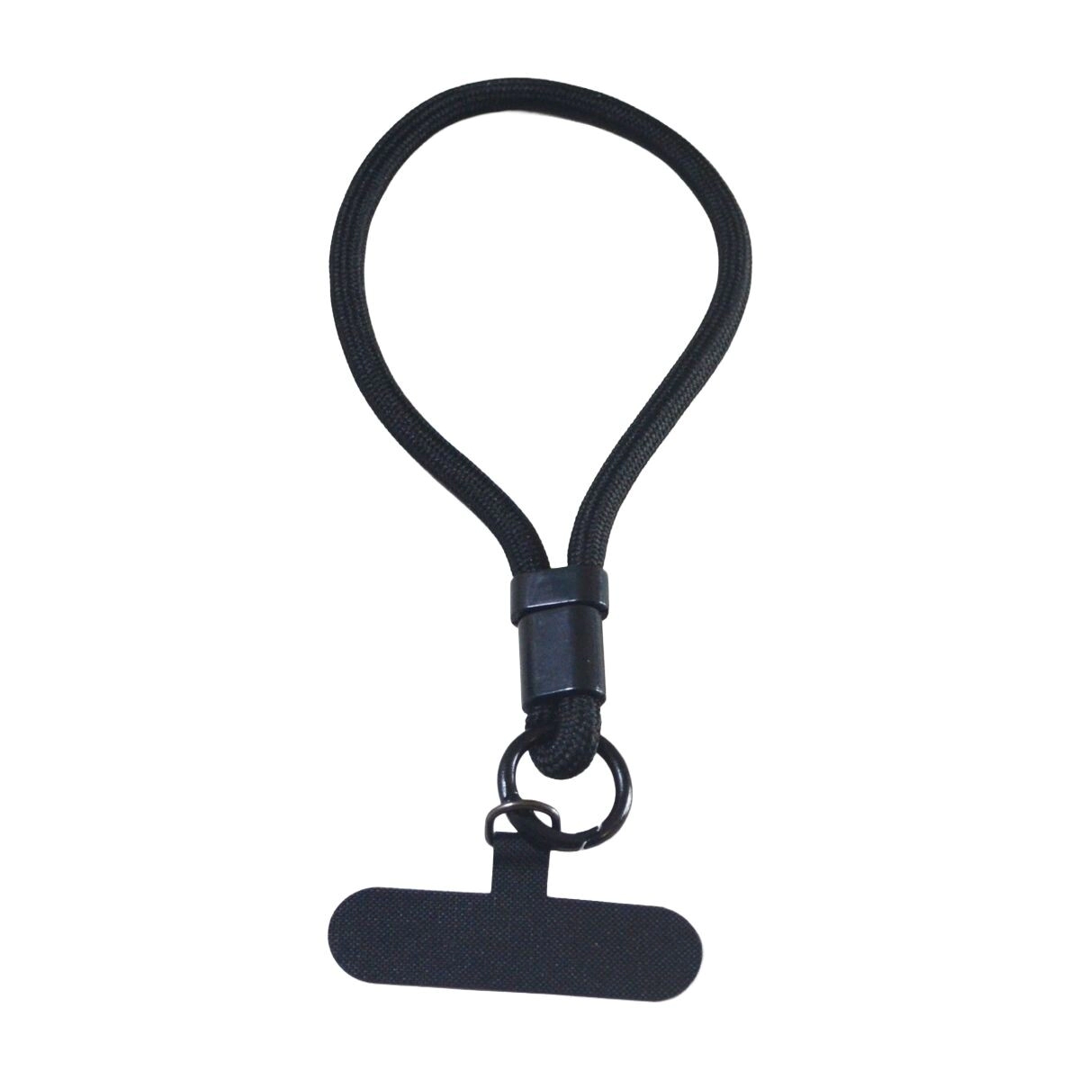 CORREA MANO SOUL CUERDA AJUSTABLE COLORES PACK X5 strap-mmod4x5