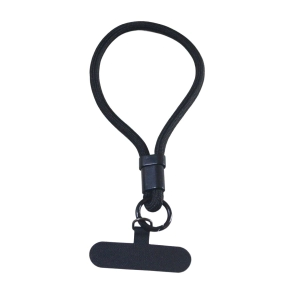 CORREA MANO SOUL CUERDA AJUSTABLE COLORES PACK X5 strap-mmod4x5