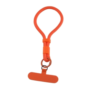 CORREA MANO SOUL CUERDA AJUSTABLE COLORES PACK X5 strap-mmod4x5
