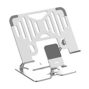 SOPORTE ESCRITORIO SOUL PLEGABLE NOTEBOOK + SMARTPHONE SOP-DESK01