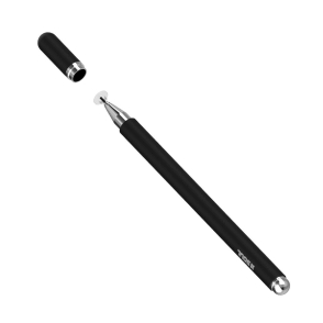 LAPIZ OPTICO SOUL P01 PUNTA DISC SILICONE