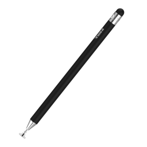 LAPIZ OPTICO SOUL P02 SILIC+CAPACIT