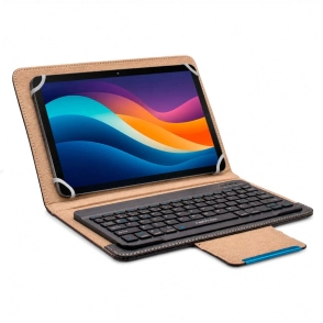 PROTECTOR TABLET NETMAK 9