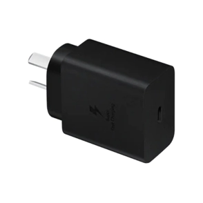 CABEZAL SAMSUNG SUPER RAPIDA 45W ORIGINAL (SF)