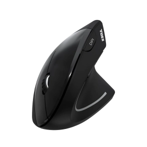 MOUSE INALAMBRICO SOUL 2.4GHZ VERTICAL W410 per-omw410ne