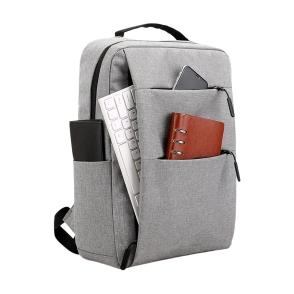MOCHILA SOUL 15.6