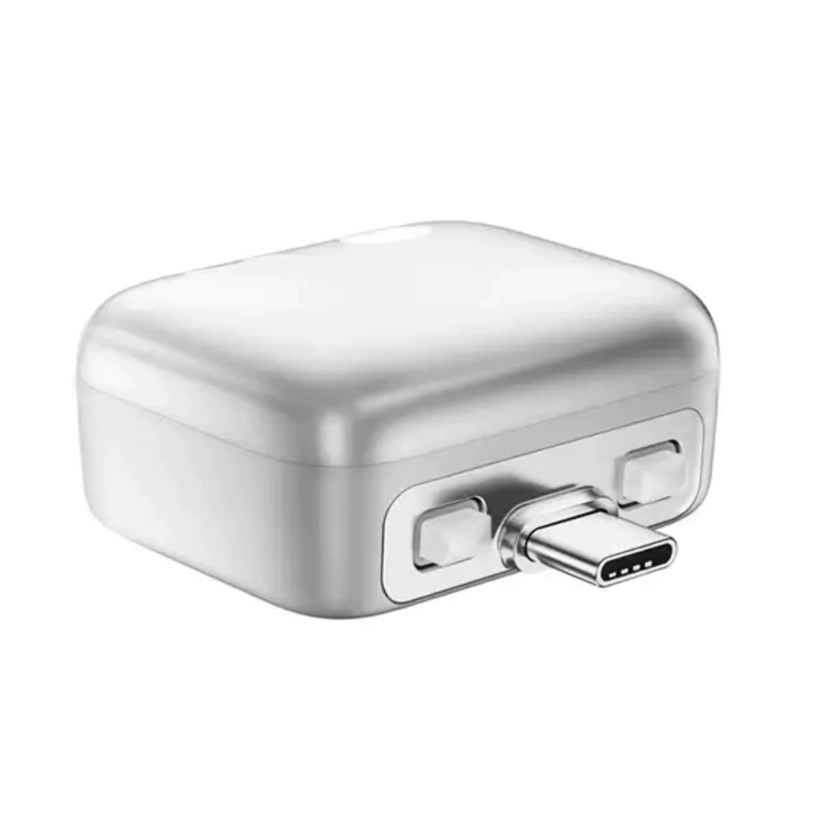 ADAPTADOR CON CORTE AUTOMATICO LX-007