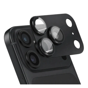 PROTECTOR P CAM COMPLETO 