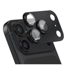 PROTECTOR P CAM COMPLETO 