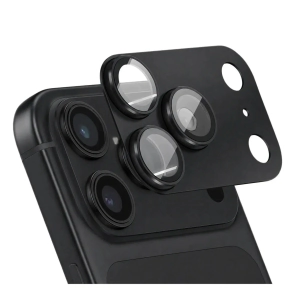 PROTECTOR P CAM COMPLETO 