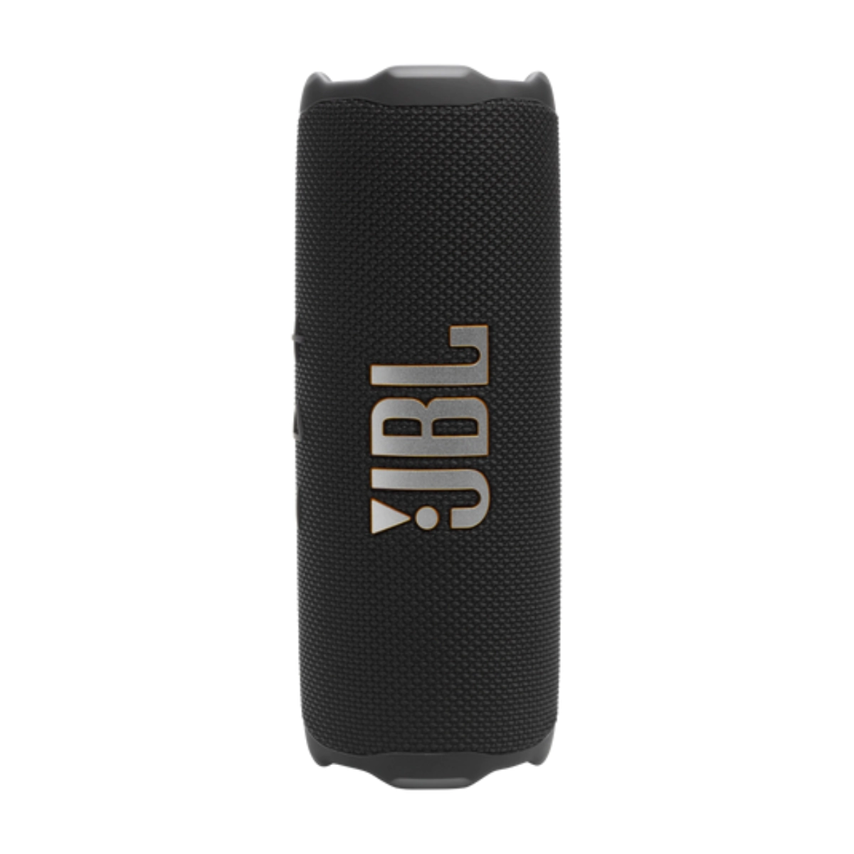 PARLANTE BT JBL FLIP 7 NEGRO