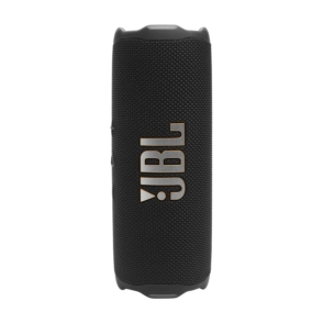 PARLANTE BT JBL FLIP 7 NEGRO