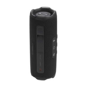 PARLANTE BT JBL FLIP 7 NEGRO